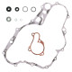 Winderosa (VERTEX) ремкомплект водяного насосу YAMAHA wr450f 16-18, yz450f 14-17, yz450fx 16-19 (yzf450)