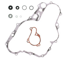 Winderosa (VERTEX) ремкомплект водяного насосу YAMAHA wr450f 16-18, yz450f 14-17, yz450fx 16-19 (yzf450)