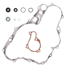 Winderosa (VERTEX) ремкомплект водяного насосу YAMAHA wr450f 16-18, yz450f 14-17, yz450fx 16-19 (yzf450)