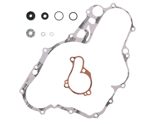 Winderosa (VERTEX) ремкомплект водяного насосу YAMAHA wr450f 16-18, yz450f 14-17, yz450fx 16-19 (yzf450)