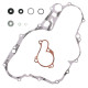 Winderosa (VERTEX) ремкомплект водяного насосу YAMAHA wr450f 16-18, yz450f 14-17, yz450fx 16-19 (yzf450)