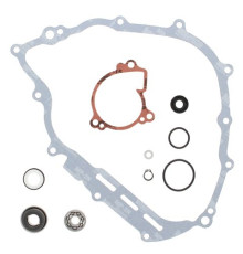 Winderosa (VERTEX) ремкомплект водяного насосу YAMAHA yfm 550 grizzly '09-14, yfm 700 grizzly '07-15, rhino 700 '08-13, viking 700 '14-19