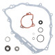 Winderosa (VERTEX) ремкомплект водяного насосу YAMAHA yfm 550 grizzly '09-14, yfm 700 grizzly '07-15, rhino 700 '08-13, viking 700 '14-19