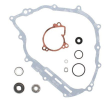 Winderosa (VERTEX) ремкомплект водяного насосу YAMAHA yfm 550 grizzly '09-14, yfm 700 grizzly '07-15, rhino 700 '08-13, viking 700 '14-19