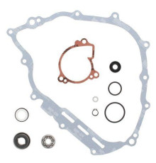 Winderosa (VERTEX) ремкомплект водяного насосу YAMAHA yfm 550 grizzly '09-14, yfm 700 grizzly '07-15, rhino 700 '08-13, viking 700 '14-19
