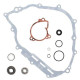 Winderosa (VERTEX) ремкомплект водяного насосу YAMAHA yfm 550 grizzly '09-14, yfm 700 grizzly '07-15, rhino 700 '08-13, viking 700 '14-19