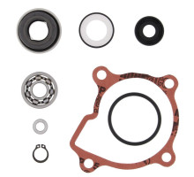 Winderosa (VERTEX) ремкомплект водяного насосу YAMAHA yfm660 (yfm 660) grizzly '02-08, rhino '04-07