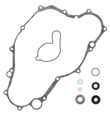 Winderosa (VERTEX) ремкомплект водяного насосу YAMAHA yfz 450 '04-13
