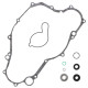 Winderosa (VERTEX) ремкомплект водяного насосу YAMAHA yfz 450 '04-13