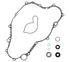Winderosa (VERTEX) ремкомплект водяного насосу YAMAHA yfz 450 '04-13