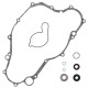 Winderosa (VERTEX) ремкомплект водяного насосу YAMAHA yfz 450 '04-13
