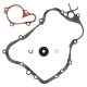 Winderosa (VERTEX) ремкомплект водяного насосу YAMAHA yz 125 '94-'97