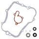 Winderosa (VERTEX) ремкомплект водяного насосу YAMAHA yz 85 02-18