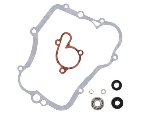 Winderosa (VERTEX) ремкомплект водяного насосу YAMAHA yz 85 02-18