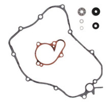 Winderosa (VERTEX) ремкомплект водяного насосу YAMAHA yz125 '05-'21, yz125x '20-'21, fantic xx 125