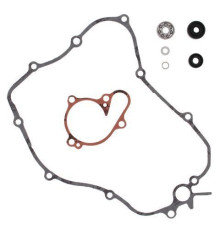 Winderosa (VERTEX) ремкомплект водяного насосу YAMAHA yz125 '05-'21, yz125x '20-'21, fantic xx 125