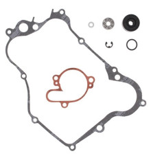 Winderosa (VERTEX) ремкомплект водяного насосу YAMAHA yz125 86-93