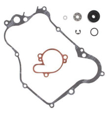 Winderosa (VERTEX) ремкомплект водяного насосу YAMAHA yz125 86-93