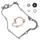 Winderosa (VERTEX) ремкомплект водяного насосу YAMAHA yz125 86-93