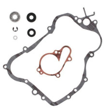 Winderosa (VERTEX) ремкомплект водяного насосу YAMAHA yz125 98-04
