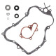 Winderosa (VERTEX) ремкомплект водяного насосу YAMAHA yz125 98-04