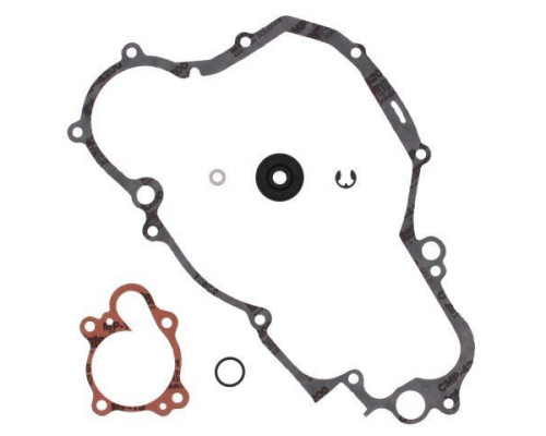 Winderosa (VERTEX) ремкомплект водяного насосу YAMAHA yz250 88-97