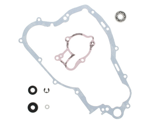 Winderosa (VERTEX) ремкомплект водяного насосу YAMAHA yz250 99-19, yz250x 16-19
