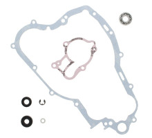 Winderosa (VERTEX) ремкомплект водяного насосу YAMAHA yz250 99-19, yz250x 16-19