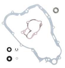 Winderosa (VERTEX) ремкомплект водяного насосу YAMAHA yz250 99-19, yz250x 16-19