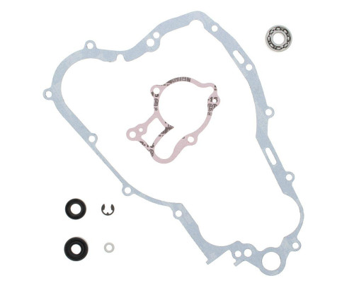 Winderosa (VERTEX) ремкомплект водяного насосу YAMAHA yz250 99-19, yz250x 16-19