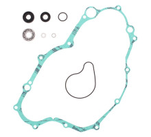 Winderosa (VERTEX) ремкомплект водяного насосу YAMAHA yz250f 01-13