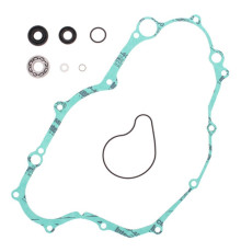 Winderosa (VERTEX) ремкомплект водяного насосу YAMAHA yz250f 01-13