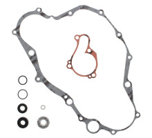 Winderosa (VERTEX) ремкомплект водяного насосу YAMAHA yz450f 10-13 (yzf450)