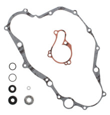Winderosa (VERTEX) ремкомплект водяного насосу YAMAHA yz450f 10-13 (yzf450)