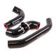 X-grip силіконові шланги/шланги радіатора ktm 250-300,exc tbi,xc-w tbi '24-, sx,xc '23-, husqvarna 250-300,te '24-, tc,tx,23-, gasgas 250-300,ec,mc,ex '24- колір чорний