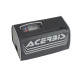 СЕКУНДОМІР З ЛІЧИЛОМ ГОДИНИ ACERBIS, ЛІЧИЛЬНИК КОЛІВ В BARPAD