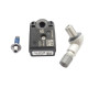 ДАТЧИК ТИСКУ В ШИНАХ ALCAR (TPMS) KTM, TRIUMPH, MV AGUSTA