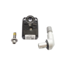ДАТЧИК ТИСКУ В ШИНАХ ALCAR (TPMS) МОТОЦИКЛИ BMW '04-'13, HARLEY-DAVIDSON '15-, (ДІАМЕТР ОТВОРУ 11,5 ММ)