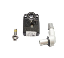 ДАТЧИК ТИСКУ В ШИНАХ ALCAR (TPMS) МОТОЦИКЛИ BMW '04-'13, HARLEY-DAVIDSON '15-, (ДІАМЕТР ОТВОРУ 11,5 ММ)