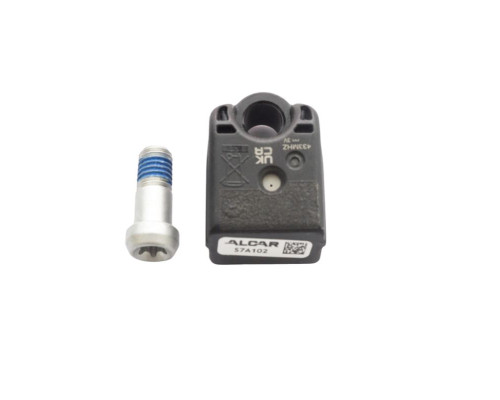 ДАТЧИК ТИСКУ В ШИНАХ ALCAR (TPMS) МОТОЦИКЛИ BMW '13-'23, ІНДІЙСЬКИЙ