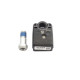 ДАТЧИК ТИСКУ В ШИНАХ ALCAR (TPMS) МОТОЦИКЛИ BMW '13-'23, ІНДІЙСЬКИЙ