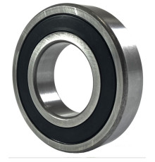 ALL BALLS ?O?YSKO 6000-2RS 10x26x8MM