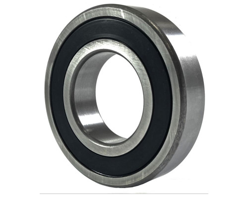 ALL BALLS ?O?YSKO 6000-2RS 10x26x8MM