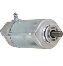 Arrowhead 2024/09 стартер suzuki ls 650 boulevard s40 '05-'16, ls 650 savage '86-'88, '95-'04 (410-52351)