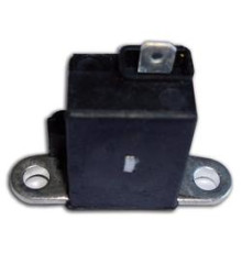 Наконечник імпульсатора HONDA trx 200/300/350/400/450, HONDA xr 250r 96-00
