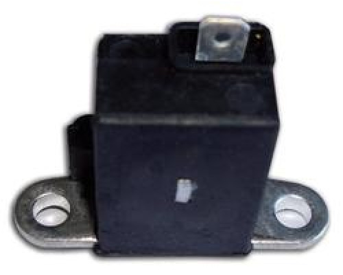 Наконечник імпульсатора HONDA trx 200/300/350/400/450, HONDA xr 250r 96-00