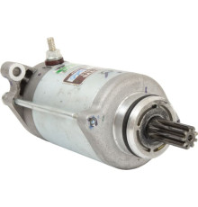 Стартер arrowhead arctic cat 400/500/650, suzuki lta 500 98-07 (3545-012)