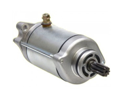 Стартер arrowhead arctic cat 400/500/650, suzuki lta 500 98-07 (3545-012)