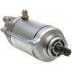 Стартер arrowhead arctic cat 400/500/650, suzuki lta 500 98-07 (3545-012)