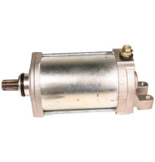 Наконечник стартера bmw f650 93-09, f700/800 gs 06-15, bombardier ds 650 02-07 (ap0294351)